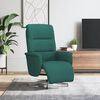 Vignette du produit 2 sur 9