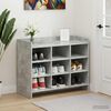 Vignette du produit 2 sur 8