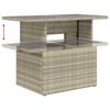 Vignette du produit 7 sur 17