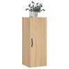 Vignette du produit 9 sur 13