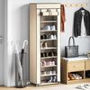 Vignette du produit 2 sur 10