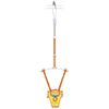 Munchkin Transat pour b&eacute;b&eacute; Jump and Play