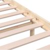 Vignette du produit 7 sur 10