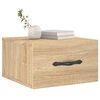 Vignette du produit 9 sur 12