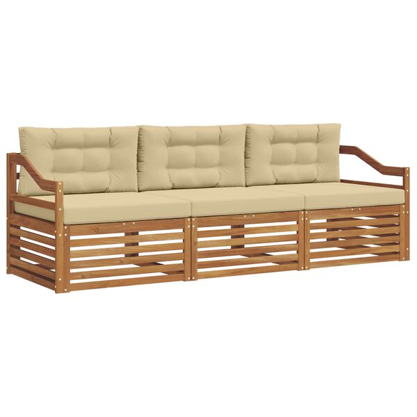 Affichage de l&rsquo;image produit 1 sur 9