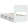 Vignette du produit 7 sur 10