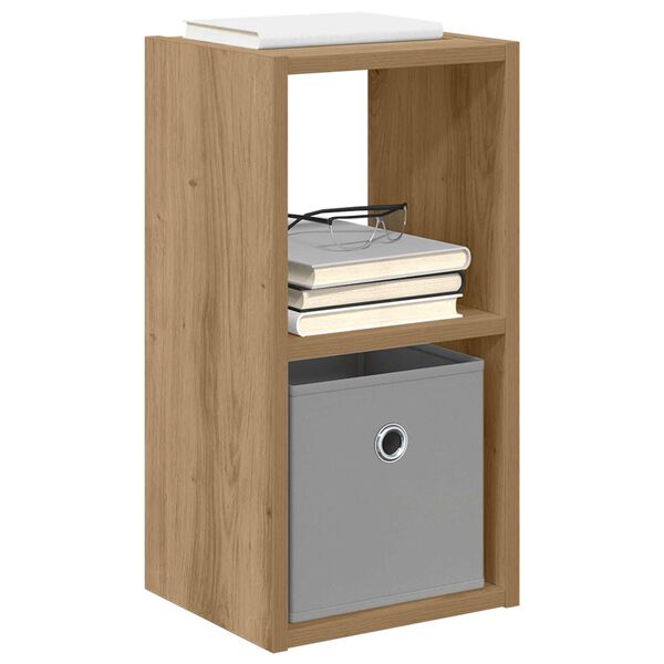 Affichage de l&rsquo;image produit 3 sur 14