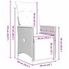 Vignette du produit 9 sur 10
