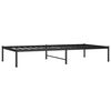 Vignette du produit 3 sur 7