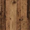 Vignette du produit 20 sur 22