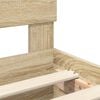Vignette du produit 11 sur 15