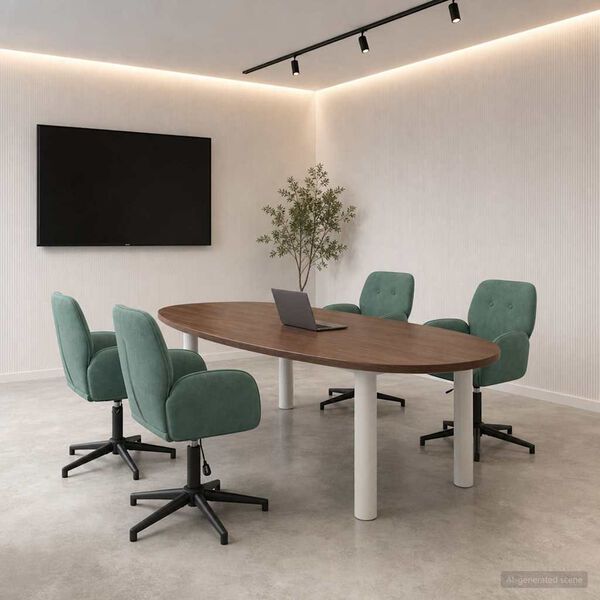 Affichage de l&rsquo;image produit 2 sur 10
