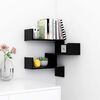 Vignette du produit 3 sur 9