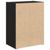 Vignette du produit 7 sur 12