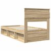 Vignette du produit 9 sur 13