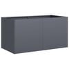 Anthracite