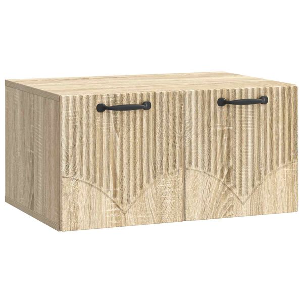 Affichage de l&rsquo;image produit 1 sur 8