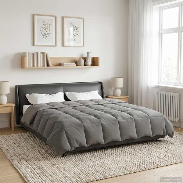 Affichage de l&rsquo;image produit 4 sur 10