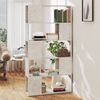 Vignette du produit 2 sur 8