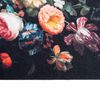 Vignette du produit 5 sur 7