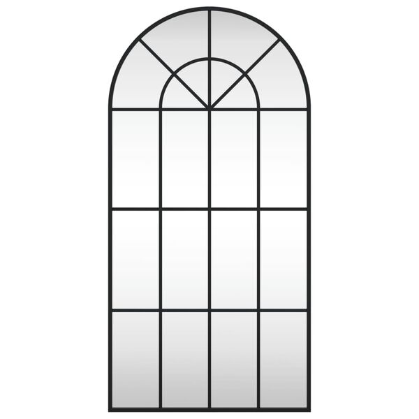Affichage de l&rsquo;image produit 3 sur 8