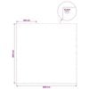 Vignette du produit 7 sur 7