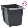 Vignette du produit 3 sur 8