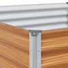 Vignette du produit 9 sur 13