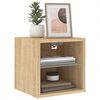Vignette du produit 15 sur 18