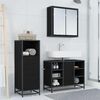 Vignette du produit 4 sur 16