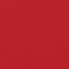vidaXL Auvent lat&eacute;ral r&eacute;tractable rouge 220x300 cm