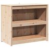 Vignette du produit 5 sur 12