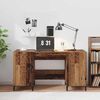Vignette du produit 2 sur 8