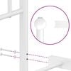 Vignette du produit 9 sur 10