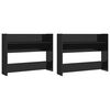 High_gloss_black