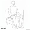 Vignette du produit 13 sur 13