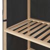 Vignette du produit 5 sur 8