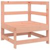 Vignette du produit 4 sur 11