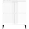 Vignette du produit 8 sur 12
