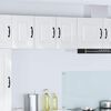 Vignette du produit 2 sur 14