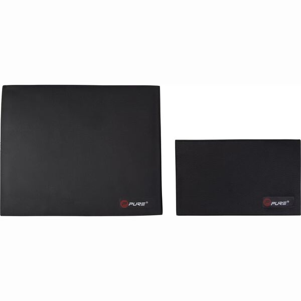 Pure2Improve Coussin d'&eacute;quilibre Taille S