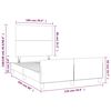 Vignette du produit 15 sur 15