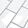 Vignette du produit 9 sur 10