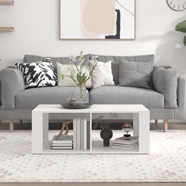 Affichage de l&rsquo;image produit 3 sur 8