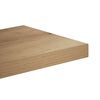 Vignette du produit 6 sur 7