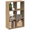 Vignette du produit 9 sur 13