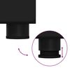 Vignette du produit 10 sur 13
