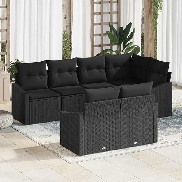 Affichage de l&rsquo;image produit 2 sur 16
