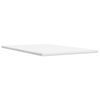 Vignette du produit 8 sur 13