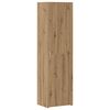 Vignette du produit 7 sur 19